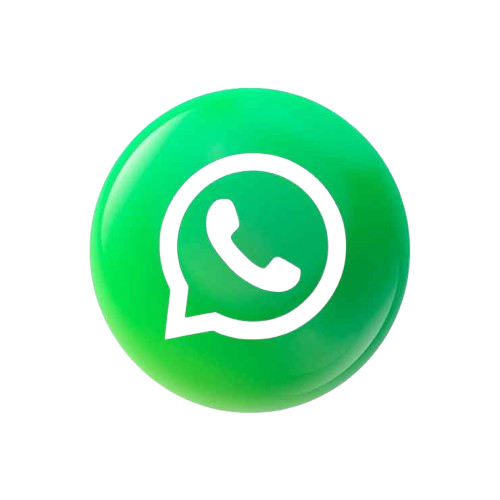WhatsApp Chat